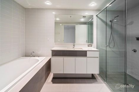 Property photo of 205/1 Cambridge Lane Chatswood NSW 2067