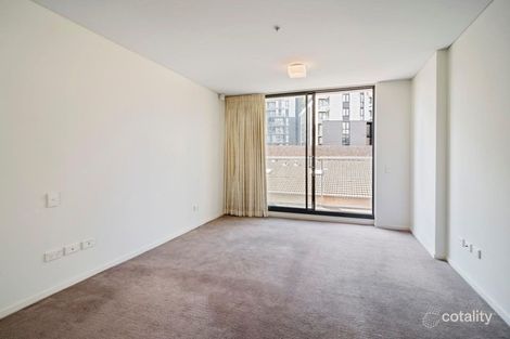 Property photo of 205/1 Cambridge Lane Chatswood NSW 2067