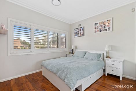 Property photo of 14 Curran Road Marayong NSW 2148