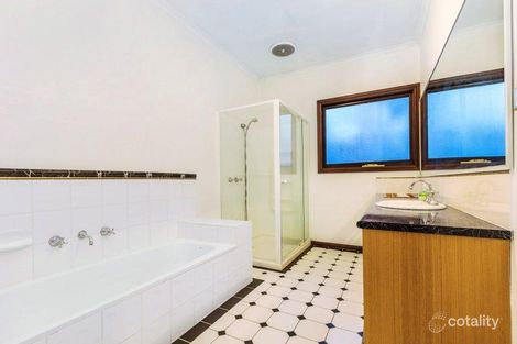 Property photo of 3/12 Marbray Drive Glen Waverley VIC 3150