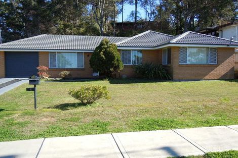 76 Watanobbi Rd, Watanobbi, NSW 2259