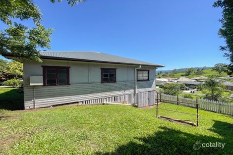26 Gardner Lane, Kyogle, NSW 2474