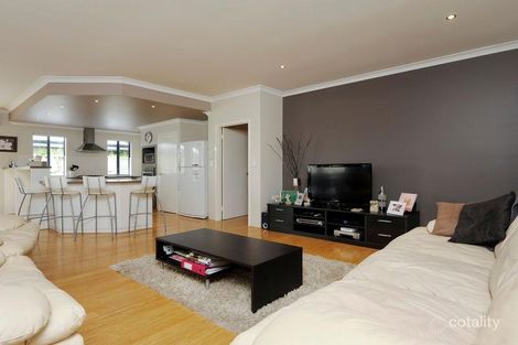 13 Fullman Turn, Baldivis, WA 6171