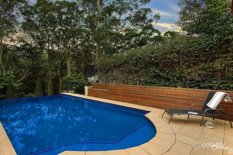 Property photo of 21 Murrell Place Dural NSW 2158