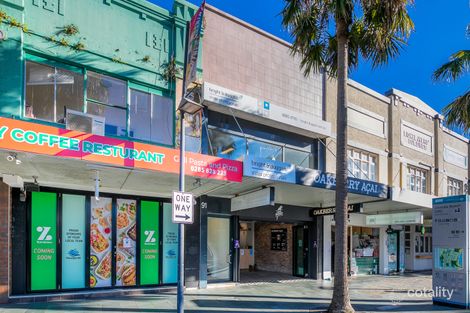 91 Cronulla St, Cronulla, NSW 2230