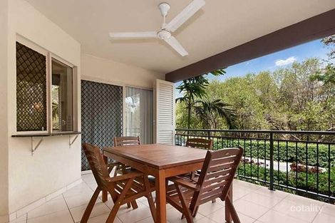 220/12-21 Gregory St, Westcourt, QLD 4870