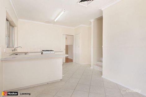 Property photo of 35 Abbott Way Swan View WA 6056