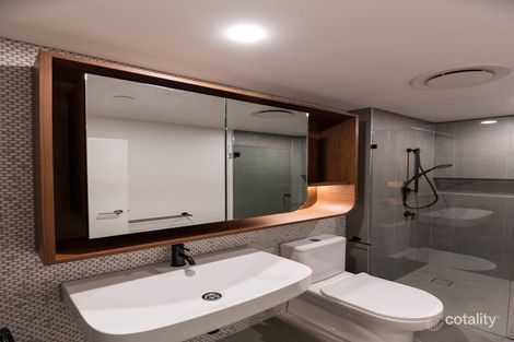 2303/15 Manning St, South Brisbane, QLD 4101