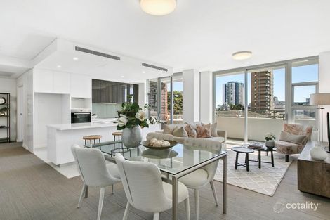 21/77 Shaftesbury Rd, Burwood, NSW 2134