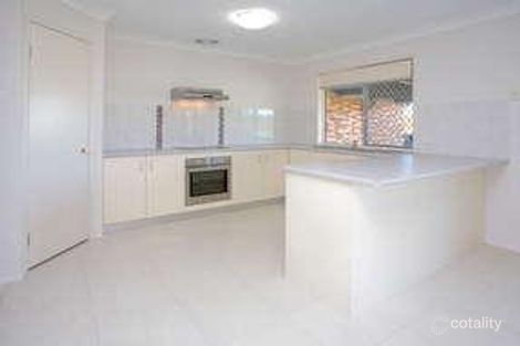 Property photo of 2 Derwent Place Springfield QLD 4300