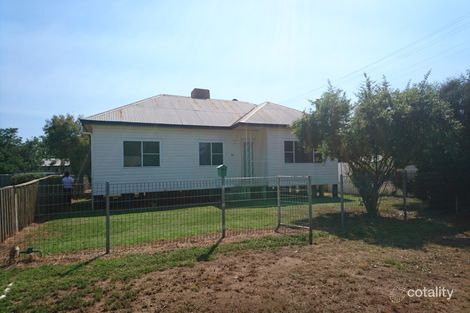 83 Cowper St, Wee Waa, NSW 2388