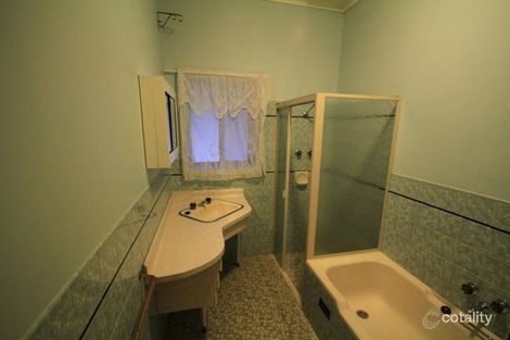 Property photo of 103 Sturt Street Mount Gambier SA 5290