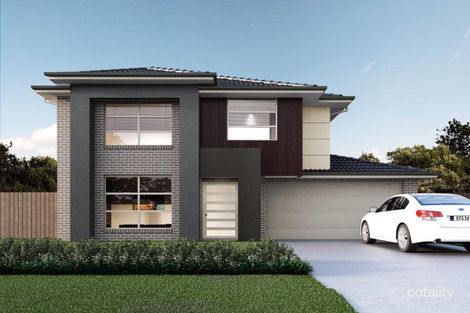 27 Berrima St, Heathcote, NSW 2233