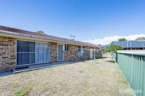 Property photo of 14 Melville Street Iluka NSW 2466