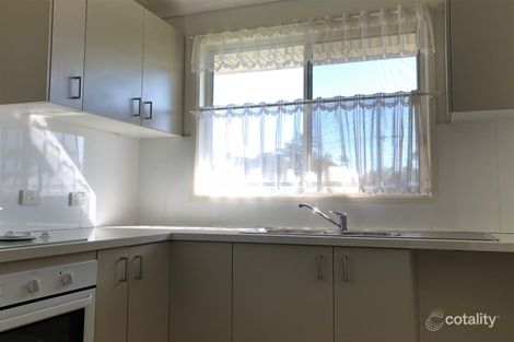 Property photo of 51 Captain Cook Drive Willmot NSW 2770