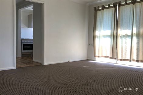 Property photo of 51 Captain Cook Drive Willmot NSW 2770