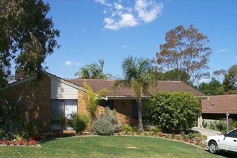 Property photo of 14 Minda Place Wanneroo WA 6065