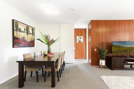 Property photo of 4/150 Old South Head Road Bellevue Hill NSW 2023