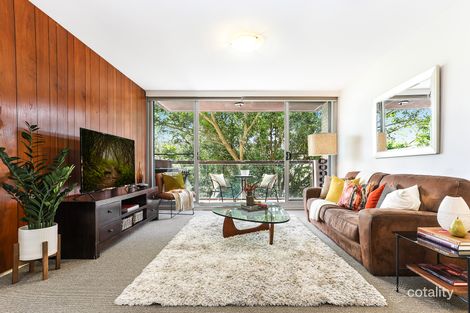 Property photo of 4/150 Old South Head Road Bellevue Hill NSW 2023