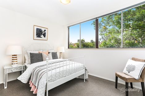 Property photo of 4/150 Old South Head Road Bellevue Hill NSW 2023