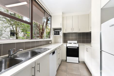 Property photo of 4/150 Old South Head Road Bellevue Hill NSW 2023