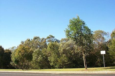 95a Crotona Rd E, Alexandra Hills, QLD 4161