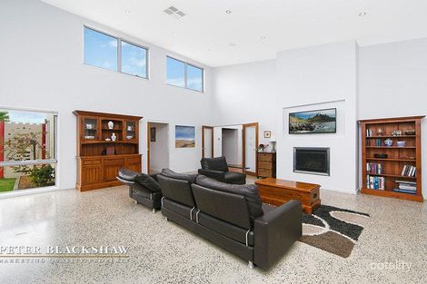 Property photo of 15 Octoman Street Forde ACT 2914