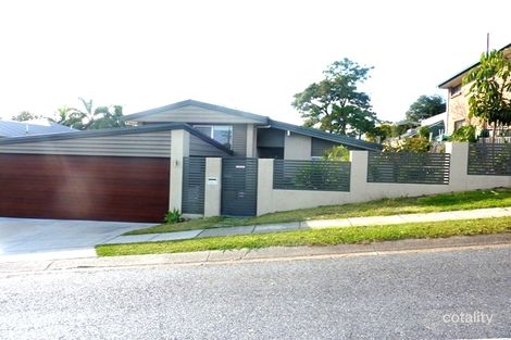 106 Wynne St, Sunnybank Hills, QLD 4109