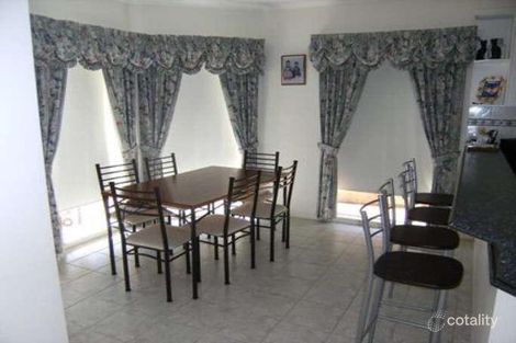 Property photo of 2 Colonial Court Wantirna VIC 3152