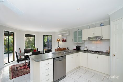 Property photo of 6 Bellbird Drive Kingscliff NSW 2487