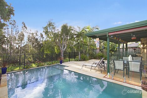 Property photo of 6 Bellbird Drive Kingscliff NSW 2487