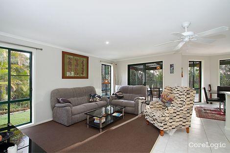 Property photo of 6 Bellbird Drive Kingscliff NSW 2487