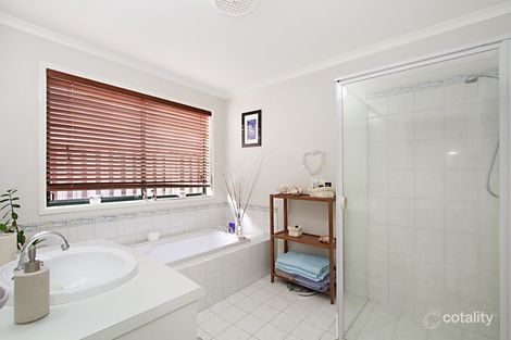 Property photo of 6 Bellbird Drive Kingscliff NSW 2487