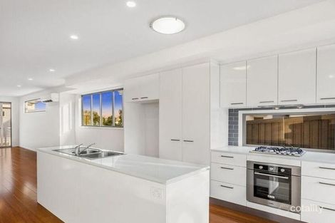 Property photo of 3/19 Kennington Road Camp Hill QLD 4152