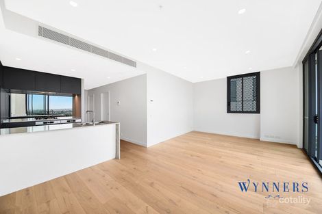 Property photo of 1003/221 Miller Street North Sydney NSW 2060