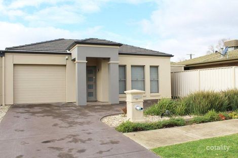 21 Bridges St, Broadview, SA 5083