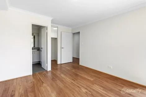 Property photo of 3 Turnix Street Wandi WA 6167