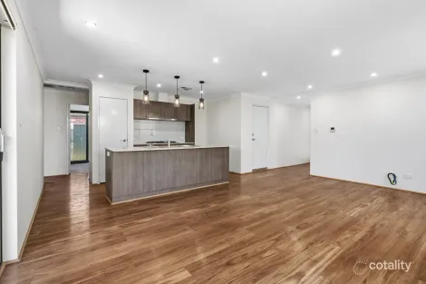 Property photo of 3 Turnix Street Wandi WA 6167