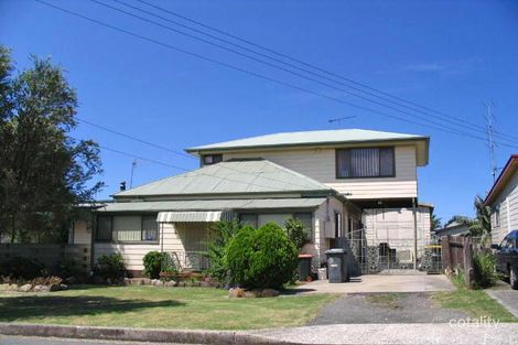 63 Gladstone St, Bellambi, NSW 2518