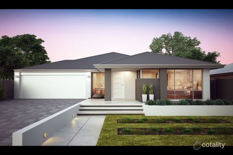 2 Hudson St, Bayswater, WA 6053