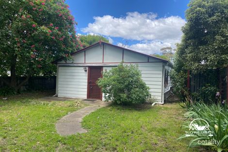 115 High St, Broadford, VIC 3658