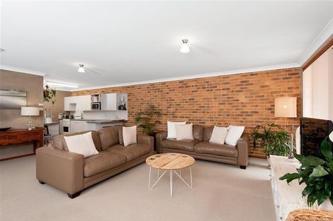 Property photo of 2/22 Windward Close Corlette NSW 2315