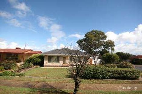 Property photo of 2 Geraldine Avenue Mitchell Park SA 5043