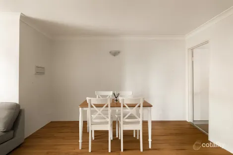 Property photo of 3/44 Upper Lancaster Road Ascot QLD 4007
