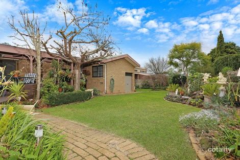 Property photo of 1 Lord Street Hamilton VIC 3300