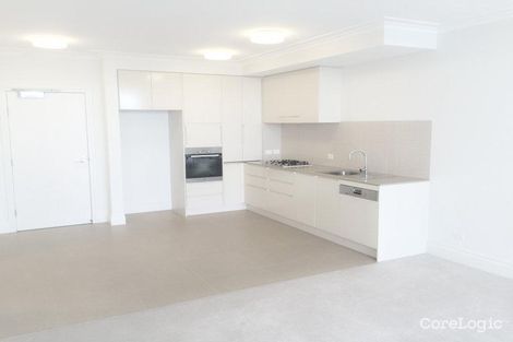 Property photo of 404/4 Rosewater Circuit Breakfast Point NSW 2137