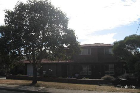 43 Parsons Rd, Dernancourt, SA 5075