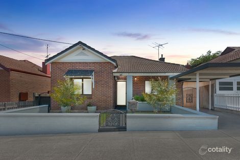 Property photo of 94 Villiers Street Rockdale NSW 2216