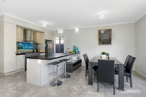 Property photo of 9 Taunton Drive Pakenham VIC 3810