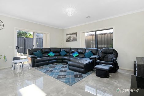 Property photo of 9 Taunton Drive Pakenham VIC 3810